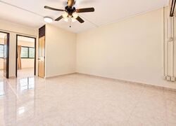 Blk 102 Potong Pasir Avenue 1 (Toa Payoh), HDB 3 Rooms #622175871